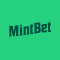 Mintbet logo